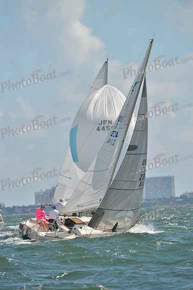 2019 J24 Worlds I_0329