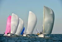 2015 St Pete NOOD C 1393