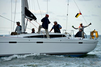 2017 Stamford Denmark Race_1230