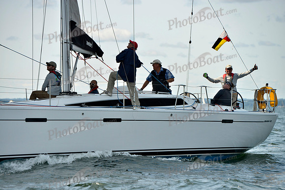 2017 Stamford Denmark Race_1230