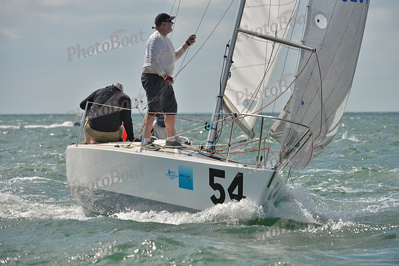 2019 J24 Worlds I_0561
