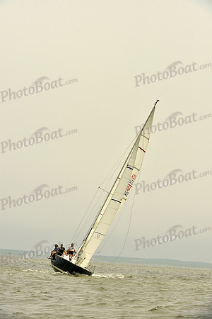 2016 Southern Bay Race Week A_1011