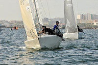 2013 St Pete NOOD_A 790