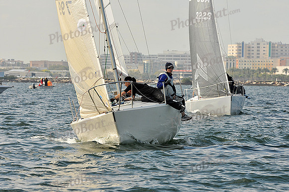 2013 St Pete NOOD_A 790