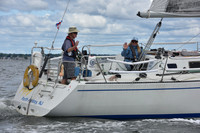 2021 Vineyard Race A 0890