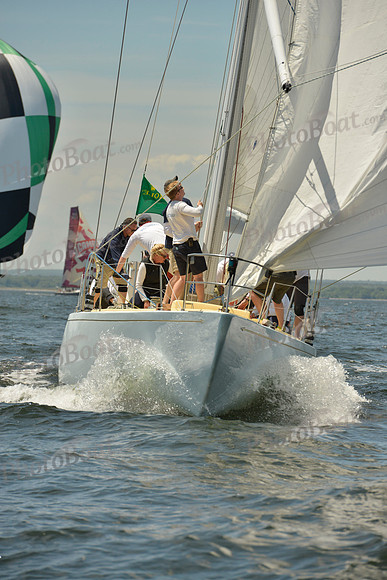 2017 NYYC Annual Regatta A_2163