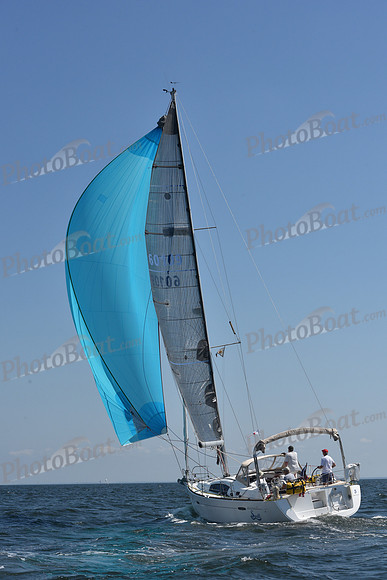 2020 Vineyard Race A_0979