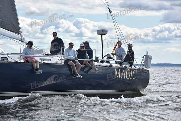 2021 Vineyard Race A 2774