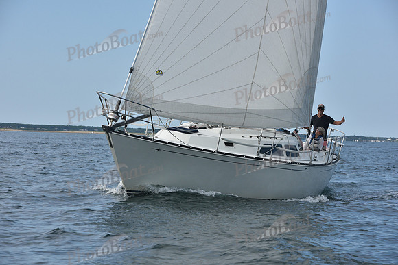 2019 Around Marthas Vineyard A_1379