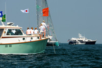 2011 Block Island RW C 083