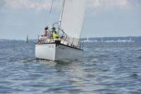 2019 Gov Cup A_0507