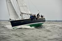 2018 Denmark Race_1151