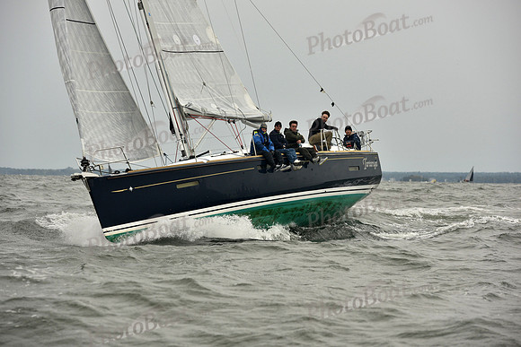 2018 Denmark Race_1151
