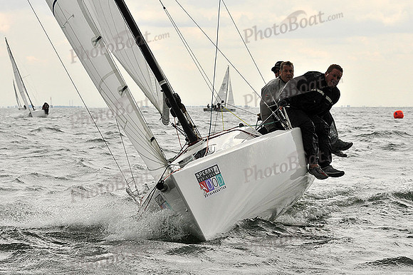 2013 St Pete NOOD_C 591