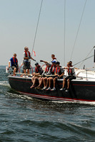 2012 Vineyard Race A 1100