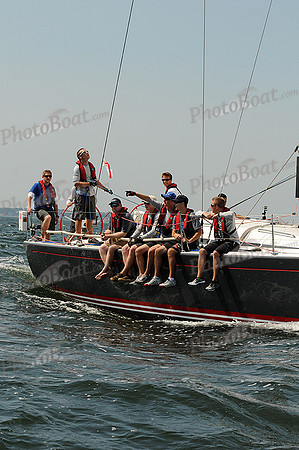 2012 Vineyard Race A 1100