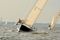 2013 Gov Cup A 2089