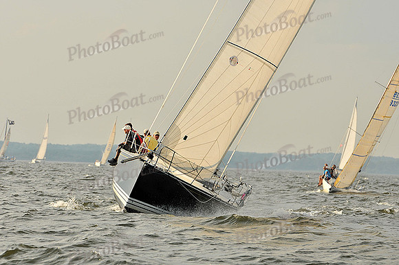 2013 Gov Cup A 2089