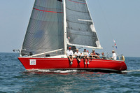 2013 Block Island Race Week B 1795