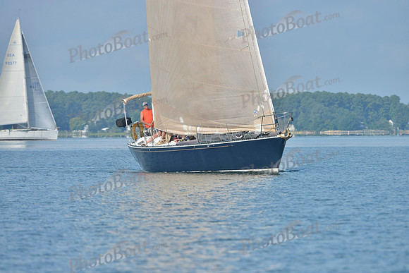 2019 Gov Cup C_0210