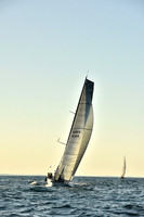 2016 Newport Bermuda Race_2549