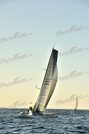 2016 Newport Bermuda Race_2549