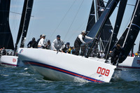 2019 NYYC Annual Regatta C_0879