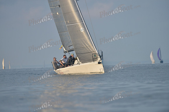 2019 Gov Cup C_0087