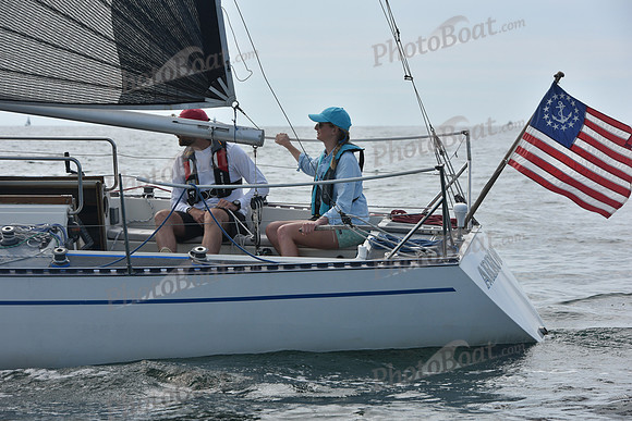 2019 Around Marthas Vineyard A_1354