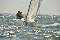 2017 Quantum J70 Midwinters B_0875