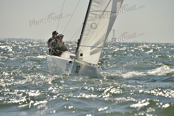 2017 Quantum J70 Midwinters B_0875