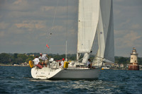2015 Denmark Race A 1366