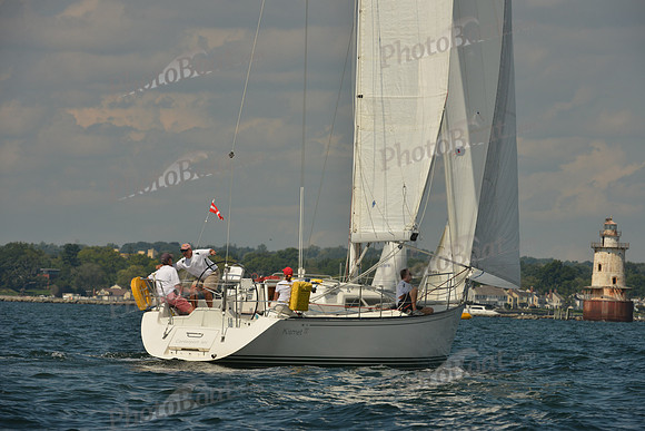 2015 Denmark Race A 1366
