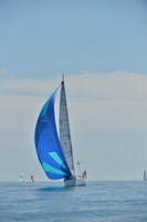 2019 Around Marthas Vineyard B_0390