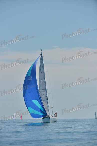 2019 Around Marthas Vineyard B_0390