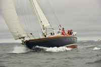 2018 Round Marthas Vineyard_0591