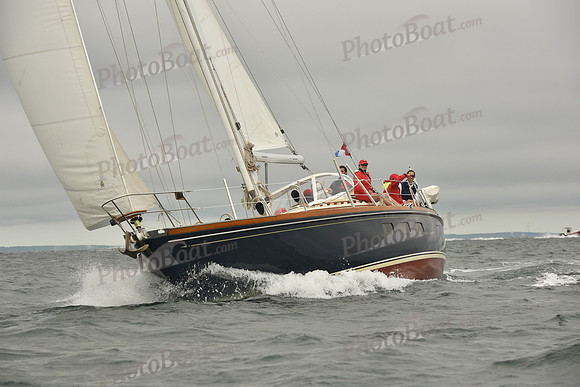 2018 Round Marthas Vineyard_0591