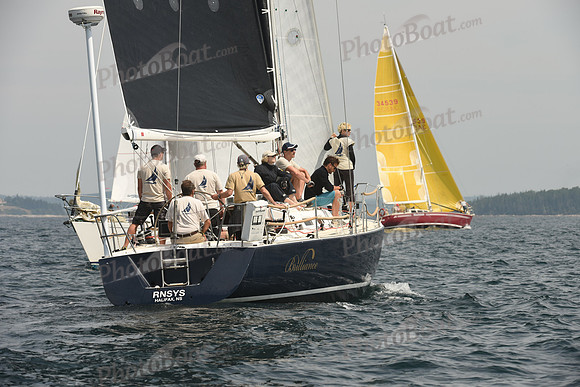 2016 Chester Race Week C_0005