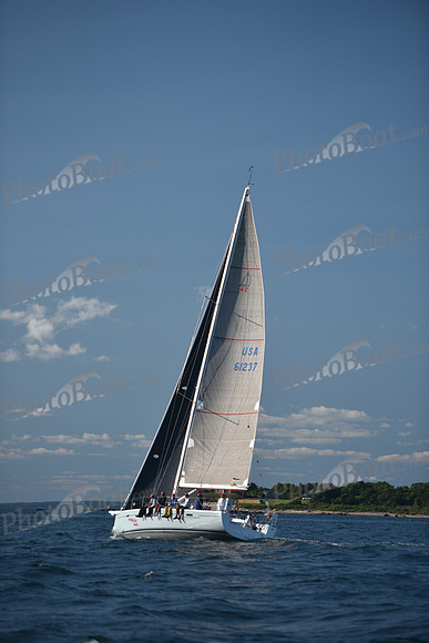 2021 Vineyard Race B 2414
