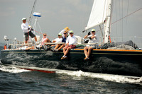 2013 Vineyard Race A 1446