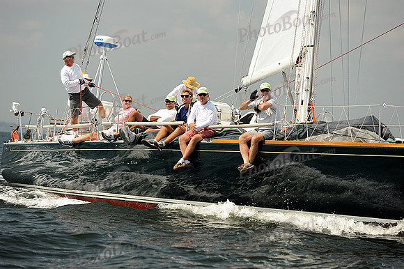 2013 Vineyard Race A 1446