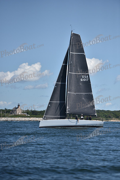 2021 Vineyard Race B 0409