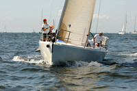 2011 Vineyard Race A 095