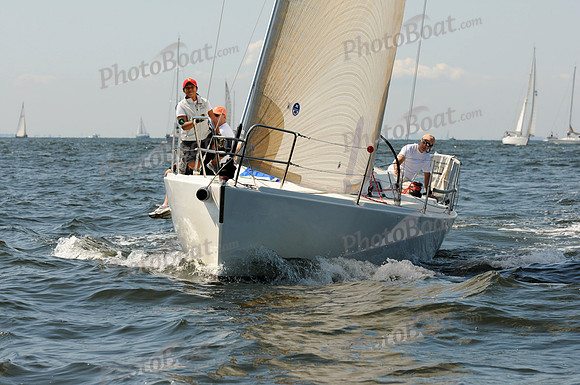 2011 Vineyard Race A 095
