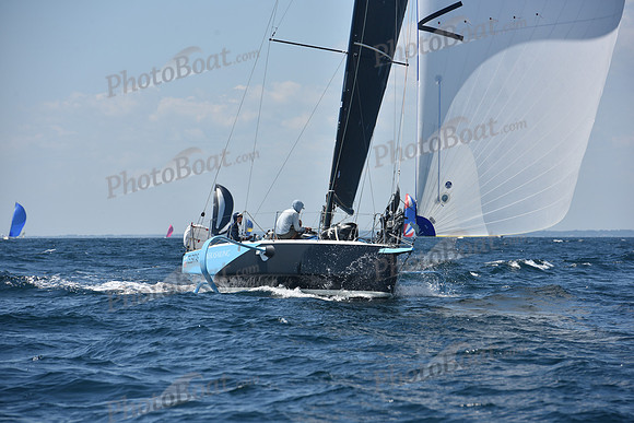 2022 Ida Lewis Distance Race_1765