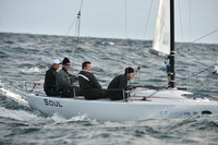 2018 J70 Worlds A2_1045