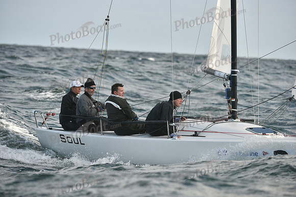 2018 J70 Worlds A2_1045