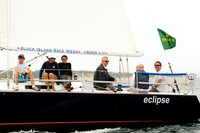 2011 Block Island RW E 047