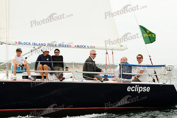 2011 Block Island RW E 047