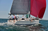 2019 Block Island Race Week B_0480